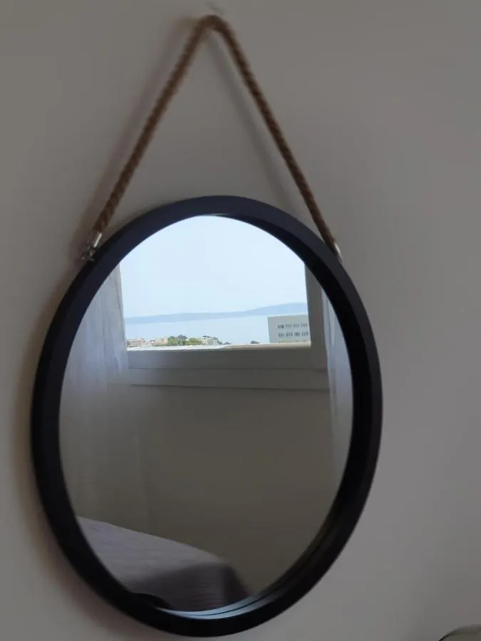Apartman Mna Apartamento Split 0*,